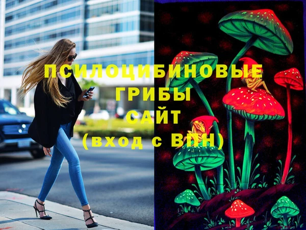 альфа пвп Протвино