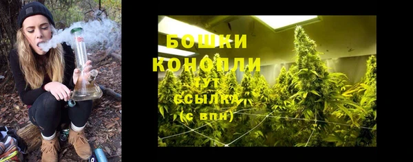 альфа пвп Протвино